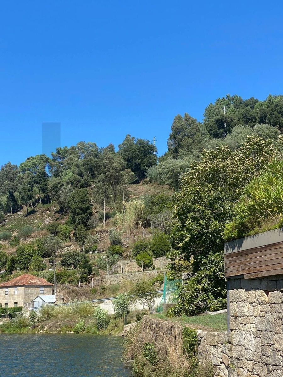 Terreno para Venda em Gove Foto 6