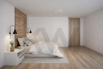 Moradia T3 para Venda em Ericeira