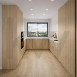 Moradia T3 para Venda em Ericeira