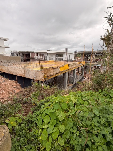 Moradia T3 para Venda em Ericeira