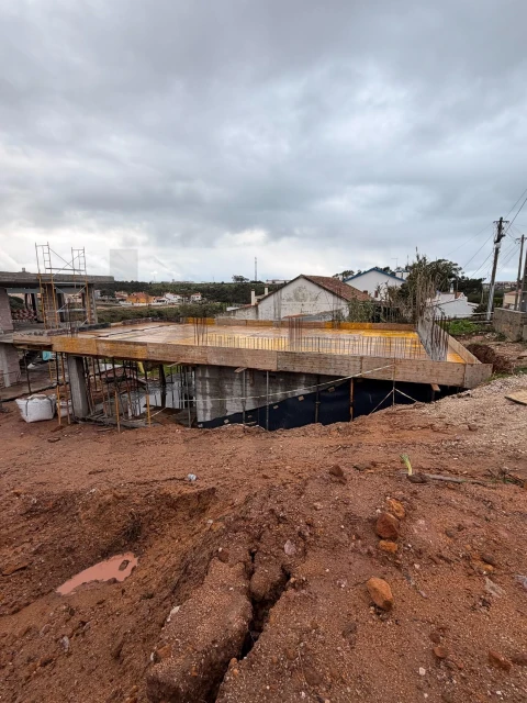 Moradia T3 para Venda em Ericeira