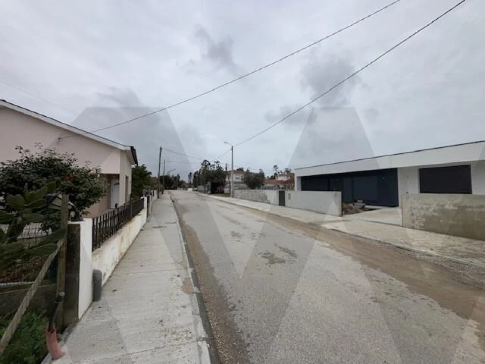 Terreno para Venda em São Lourenço do Bairro Foto 7