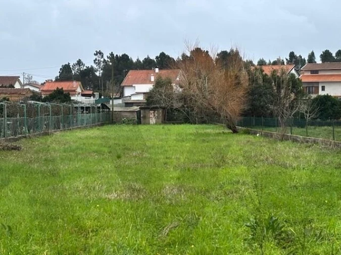 Terreno para Venda em São Lourenço do Bairro Foto 3
