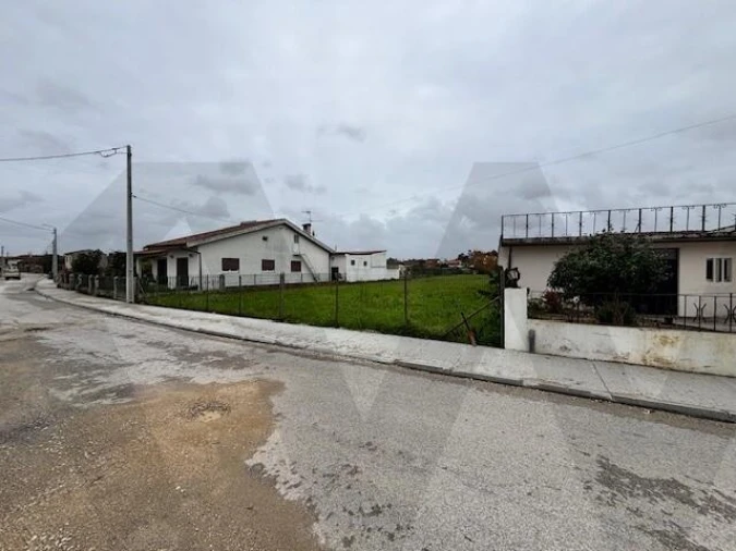 Terreno para Venda em São Lourenço do Bairro Foto 8