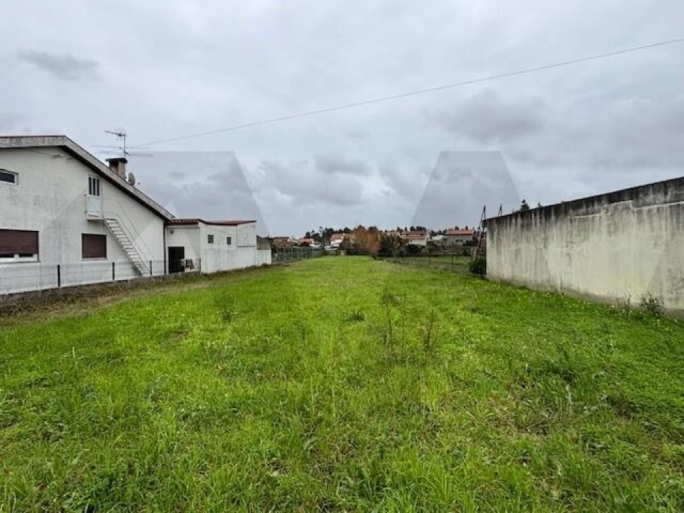 Terreno para Venda em São Lourenço do Bairro Foto 2