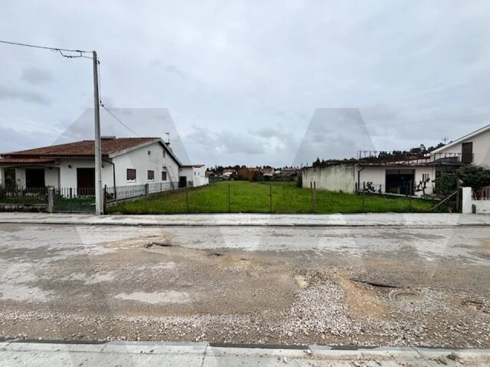 Terreno para Venda em São Lourenço do Bairro Foto 1