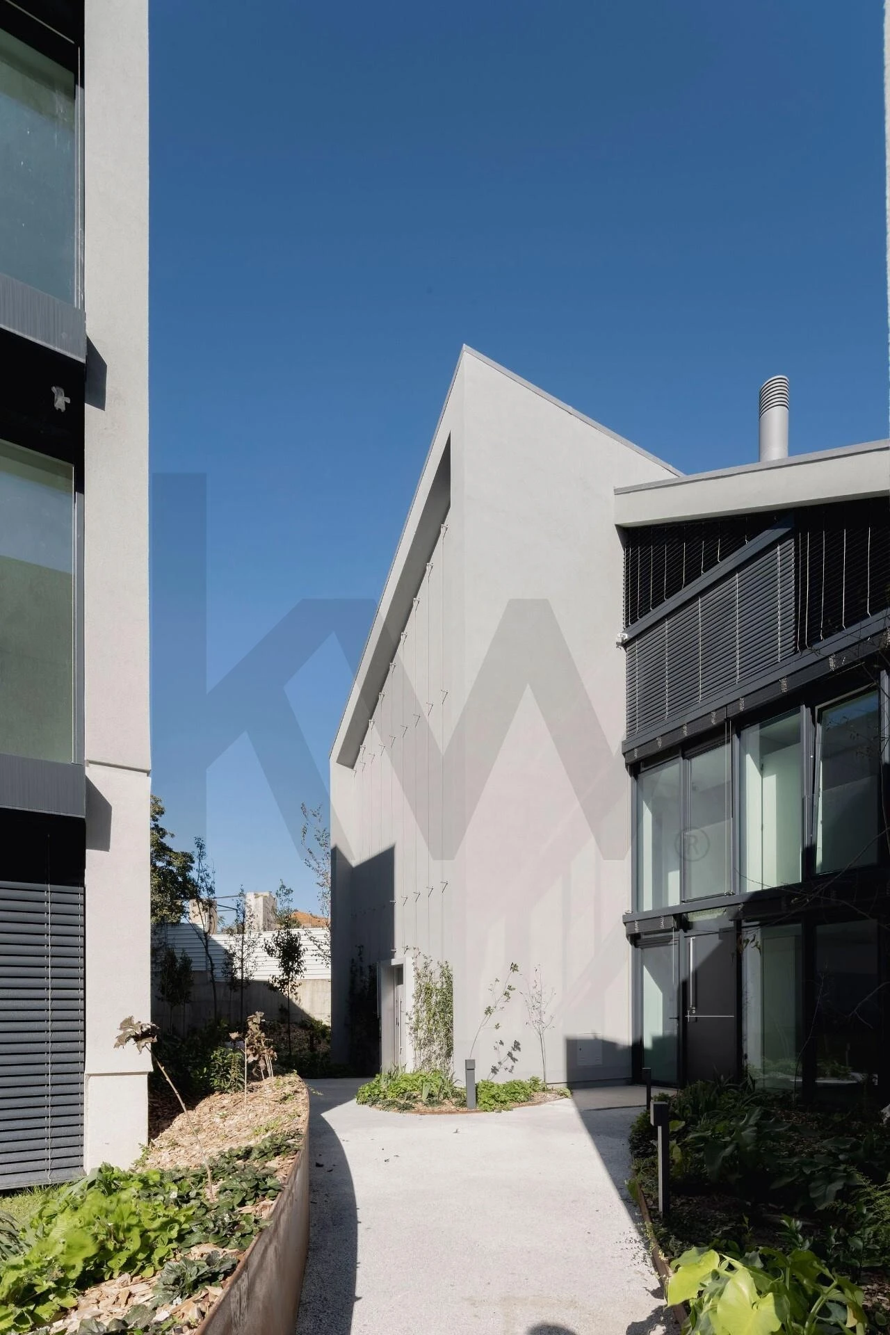 Apartamento para Venda em Marvila Foto 10