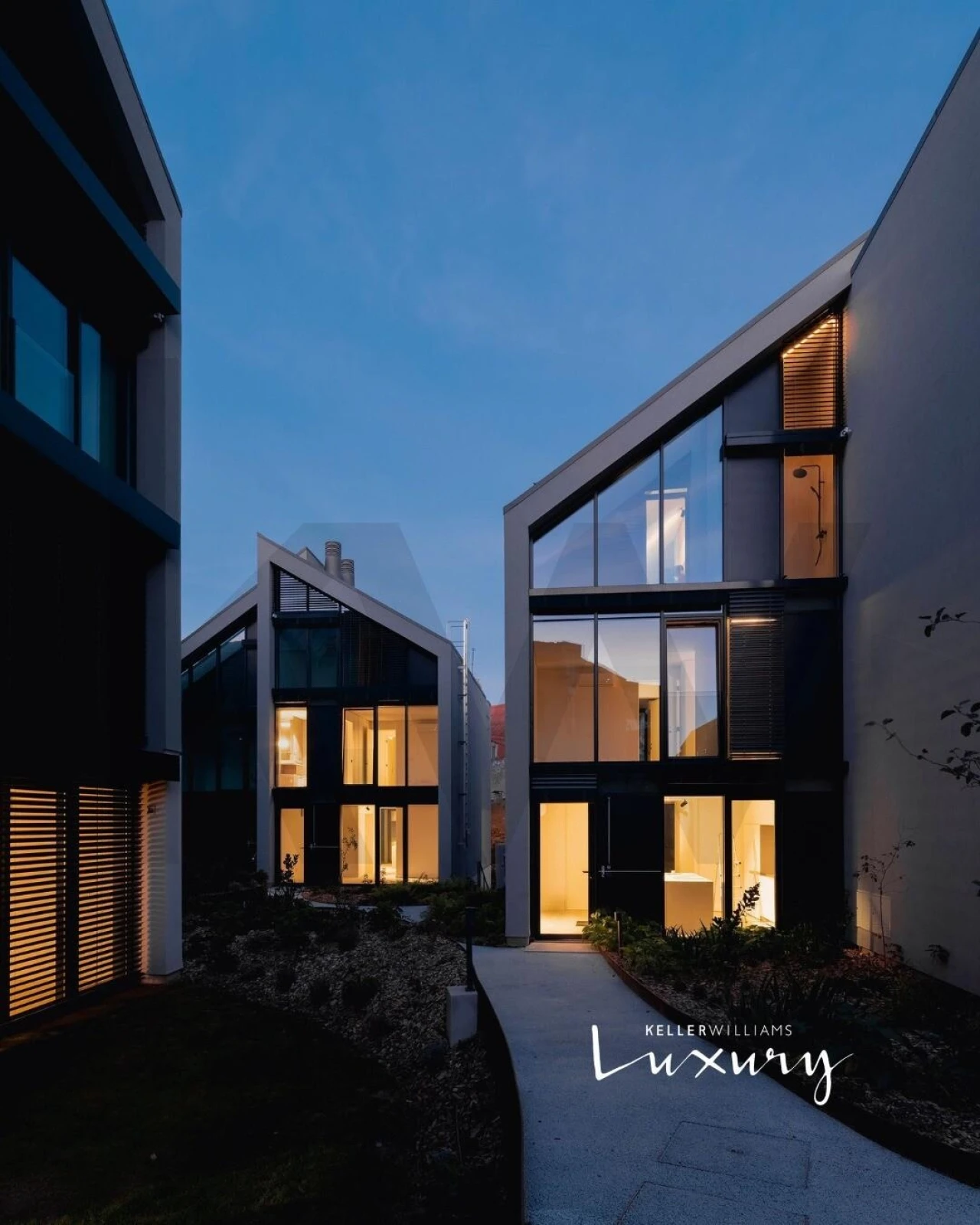 Apartamento para Venda em Marvila Foto 2