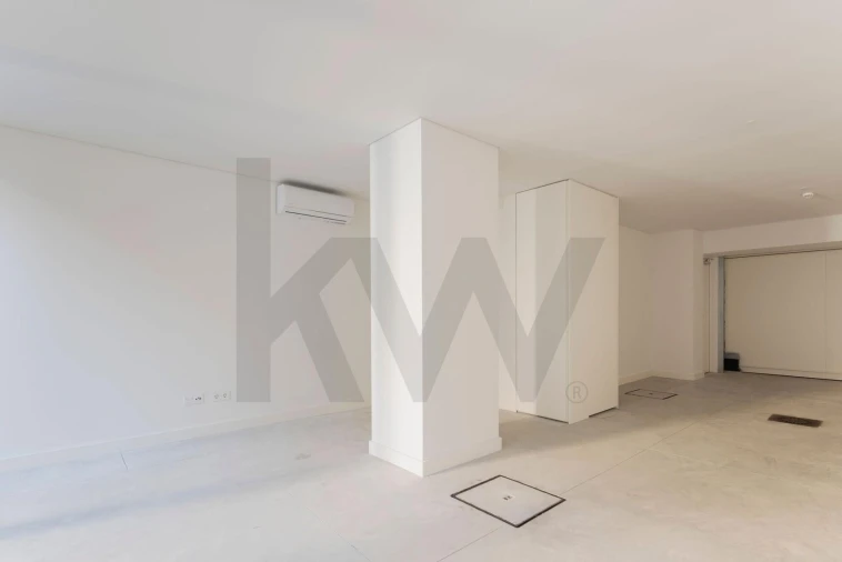 Apartamento para Venda em Marvila Foto 8