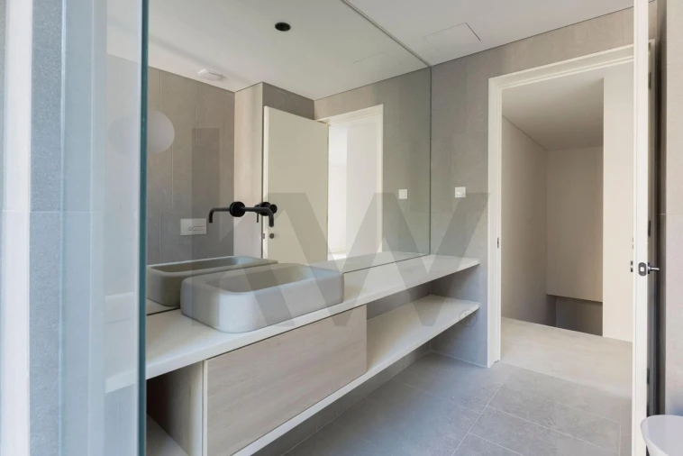 Apartamento para Venda em Marvila Foto 9