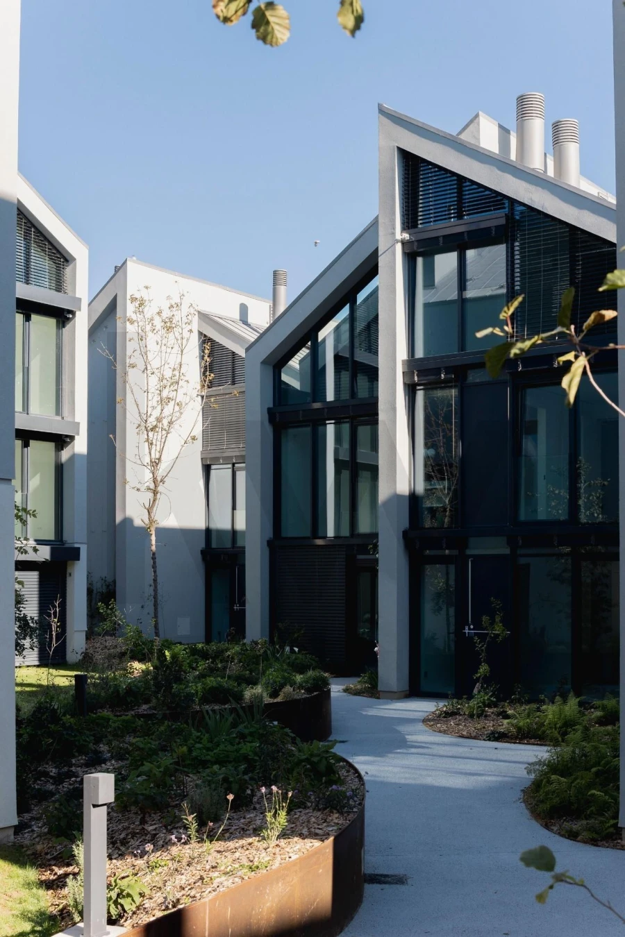 Apartamento para Venda em Marvila Foto 12