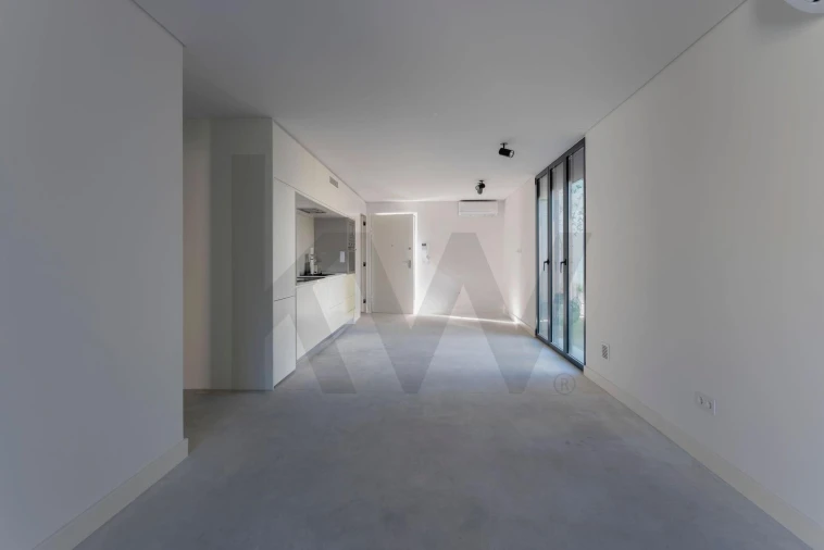 Apartamento para Venda em Marvila Foto 6