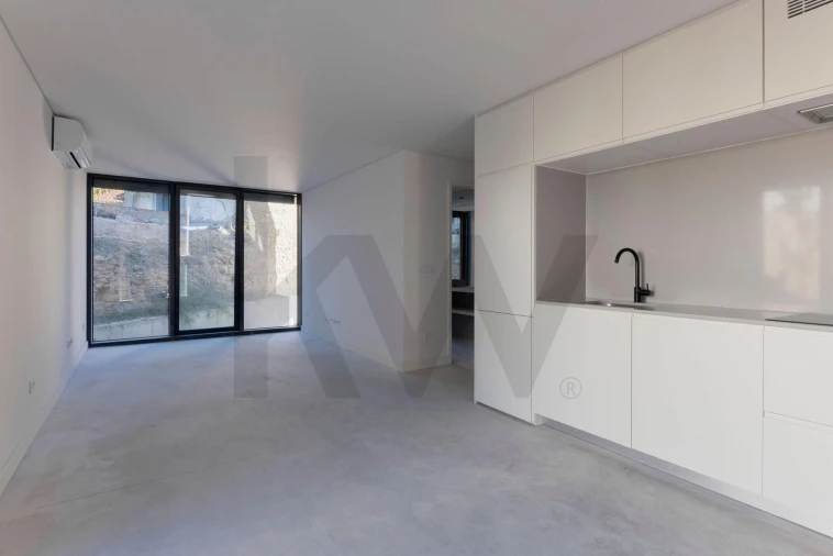 Apartamento para Venda em Marvila Foto 3