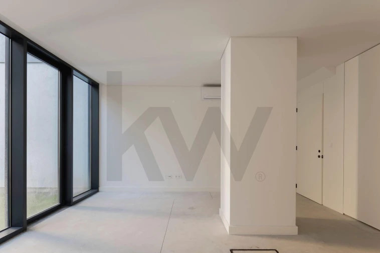 Apartamento para Venda em Marvila Foto 7