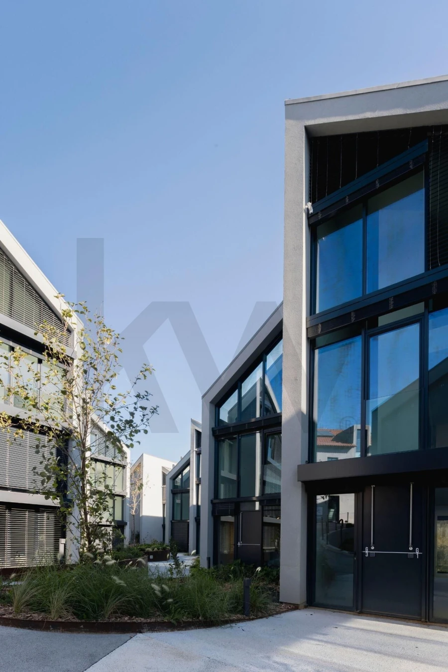 Apartamento para Venda em Marvila Foto 11