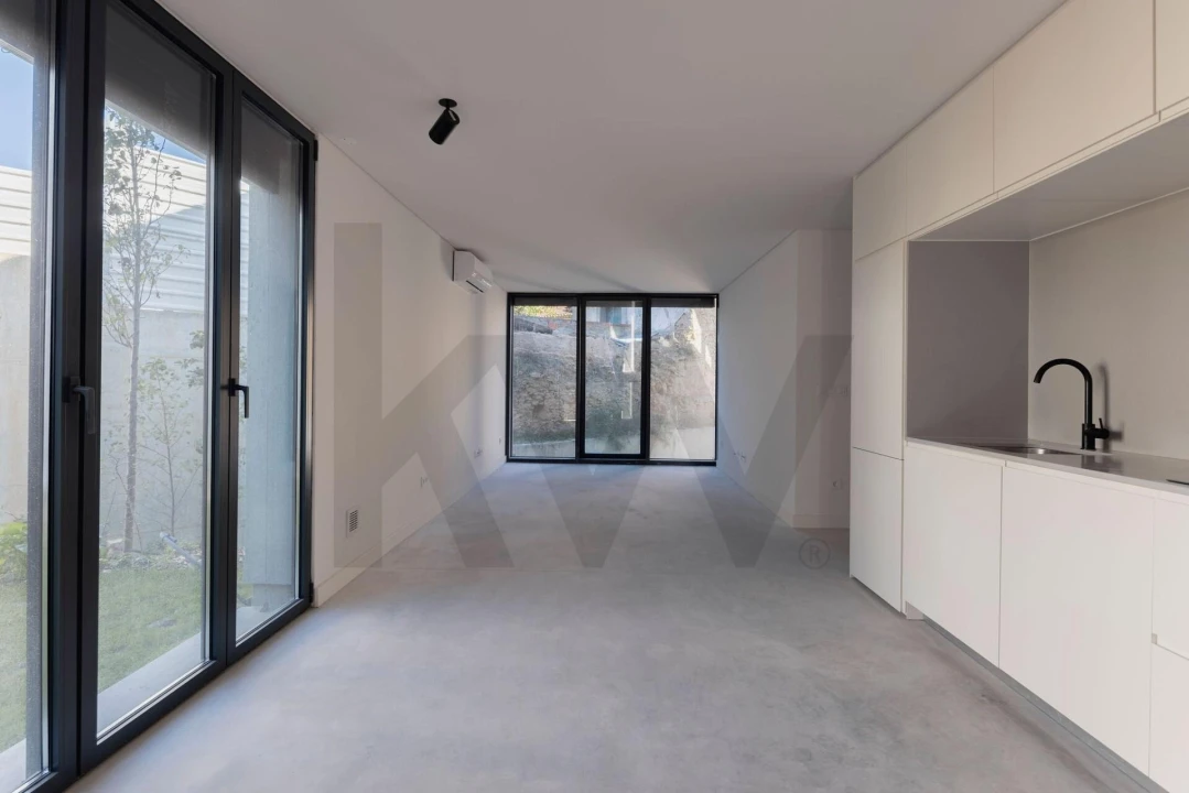 Apartamento para Venda em Marvila Foto 5