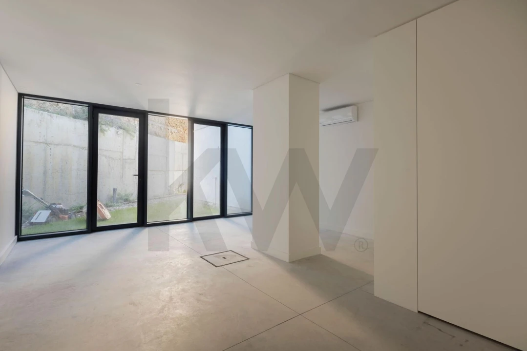 Apartamento para Venda em Marvila Foto 4