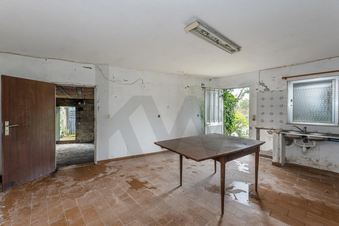 Moradia T3 para Venda em Seixas Foto 15