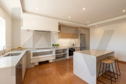 Moradia T3 para Venda em Caminha (Matriz) e Vilarelho