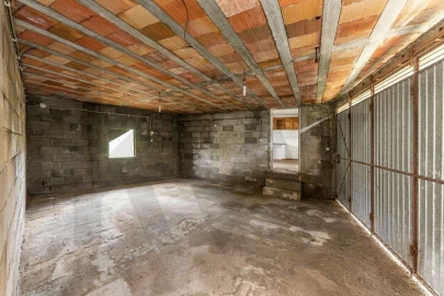 Moradia T3 para Venda em Caminha (Matriz) e Vilarelho