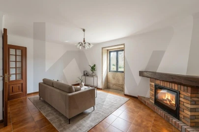 Moradia T3 para Venda em Caminha (Matriz) e Vilarelho