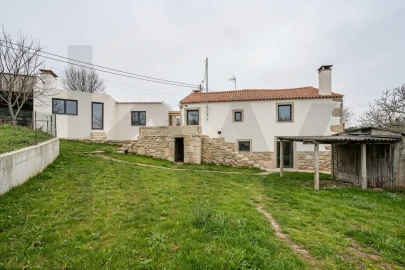 Moradia T3 para Venda em Caminha (Matriz) e Vilarelho