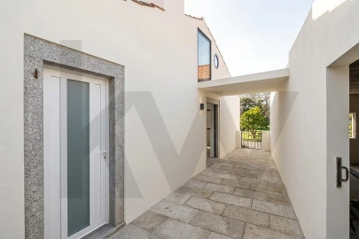 Moradia T3 para Venda em Caminha (Matriz) e Vilarelho