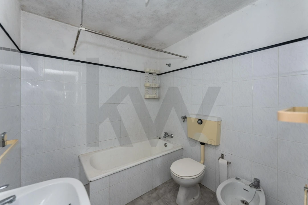 Moradia T3 para Venda em Seixas Foto 12