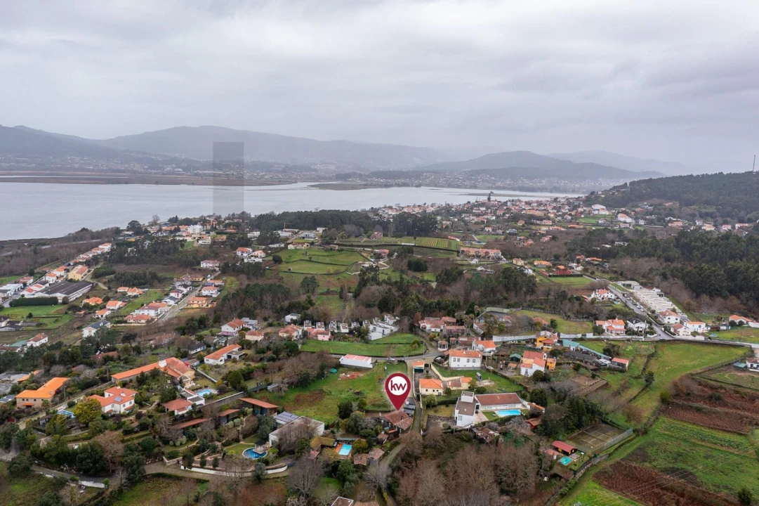 Moradia T3 para Venda em Seixas Foto 34