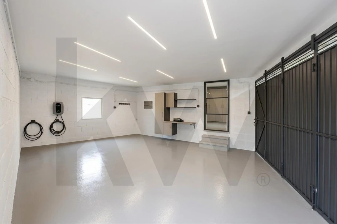 Moradia T3 para Venda em Caminha (Matriz) e Vilarelho Foto 11