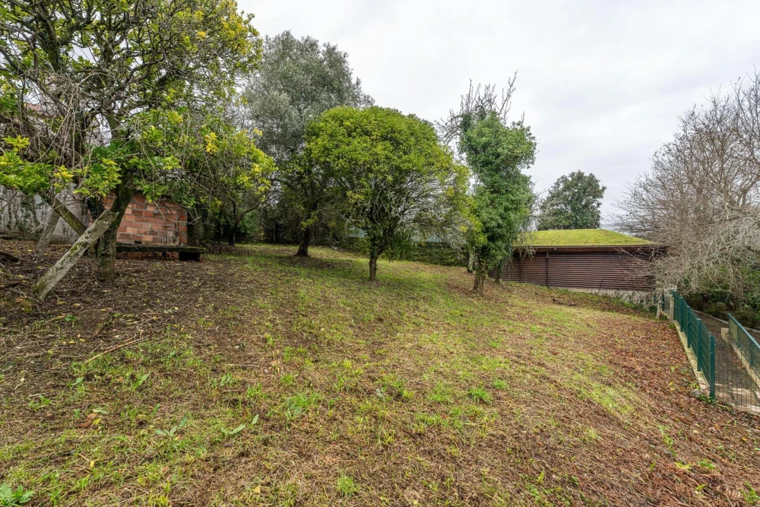 Moradia T3 para Venda em Seixas Foto 26