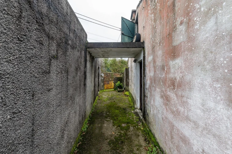 Moradia T3 para Venda em Seixas Foto 30