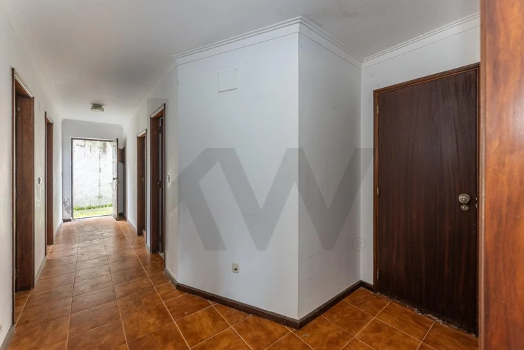 Moradia T3 para Venda em Seixas Foto 10