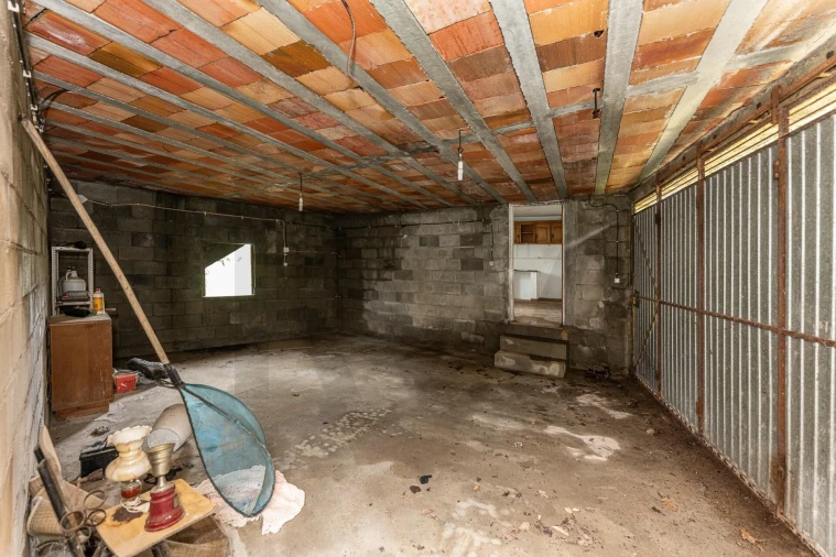 Moradia T3 para Venda em Seixas Foto 21