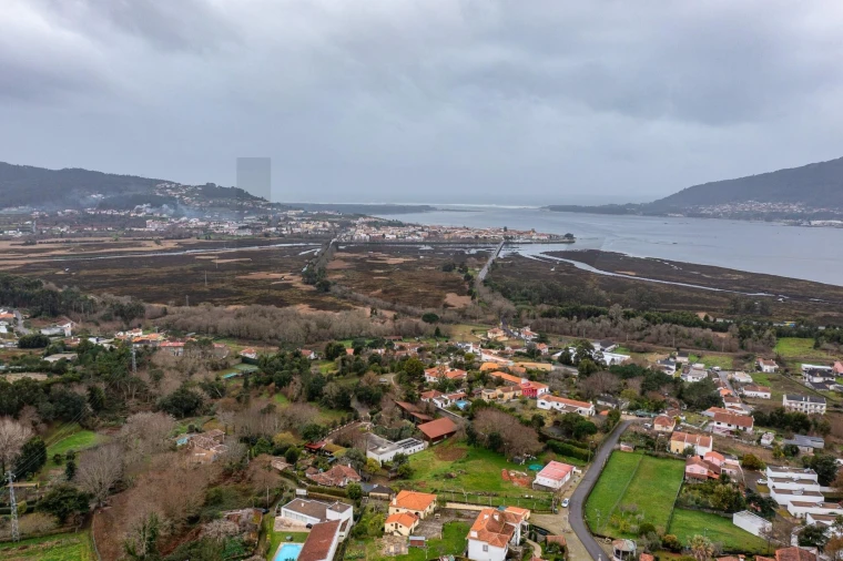 Moradia T3 para Venda em Seixas Foto 41