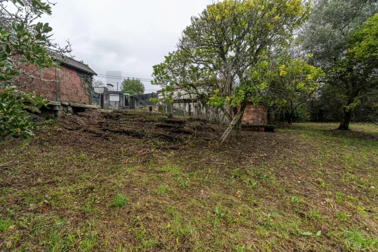 Moradia T3 para Venda em Seixas Foto 27