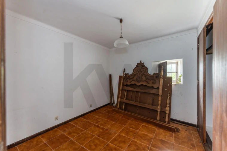 Moradia T3 para Venda em Seixas Foto 11