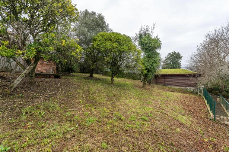 Moradia T3 para Venda em Seixas Foto 26