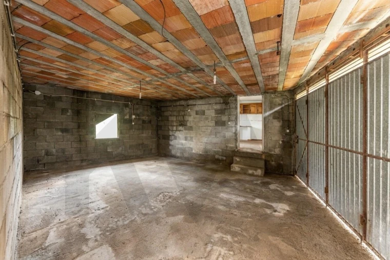 Moradia T3 para Venda em Caminha (Matriz) e Vilarelho Foto 12