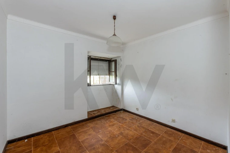 Moradia T3 para Venda em Seixas Foto 13