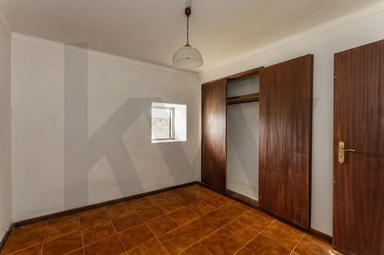 Moradia T3 para Venda em Caminha (Matriz) e Vilarelho Foto 6