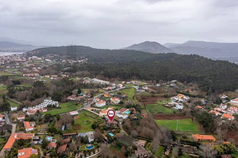 Moradia T3 para Venda em Seixas Foto 46