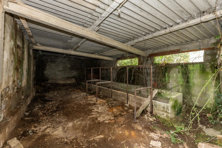 Moradia T3 para Venda em Seixas Foto 17