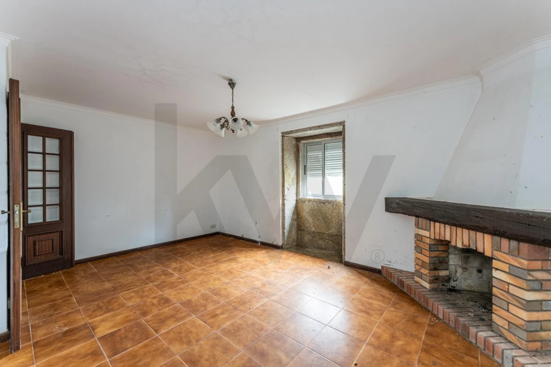 Moradia T3 para Venda em Seixas Foto 9