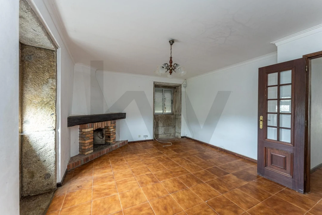 Moradia T3 para Venda em Seixas Foto 8