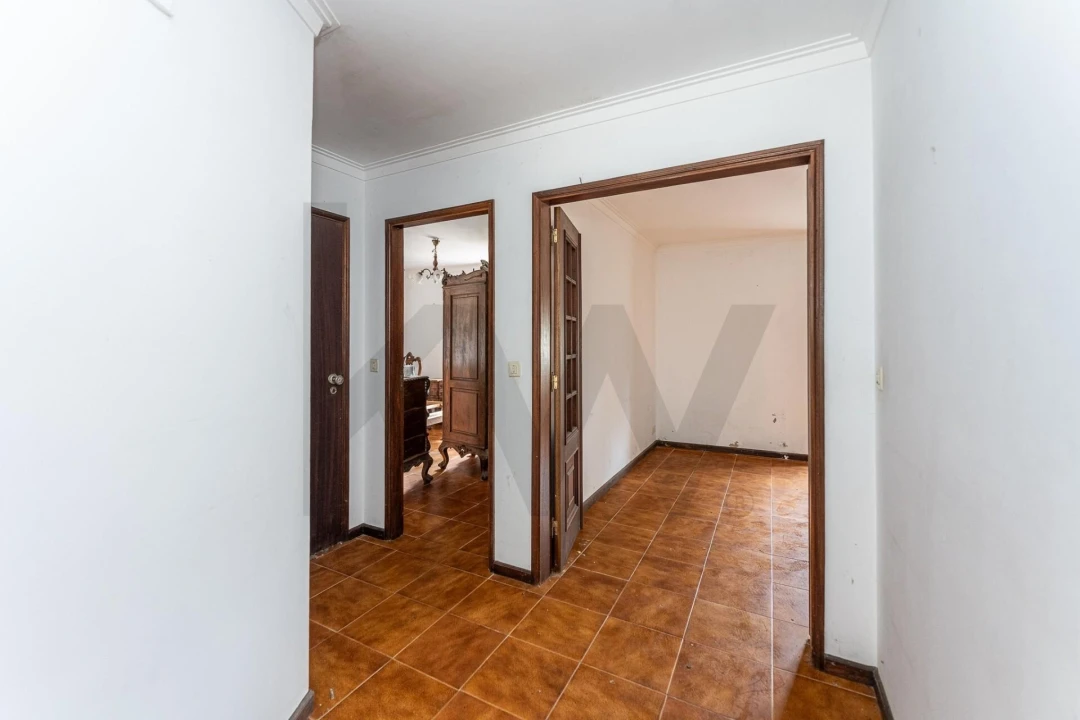 Moradia T3 para Venda em Seixas Foto 6