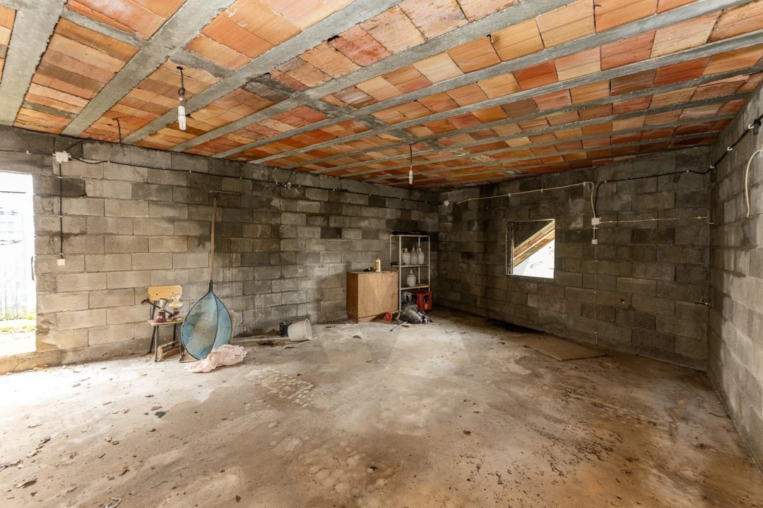 Moradia T3 para Venda em Seixas Foto 22