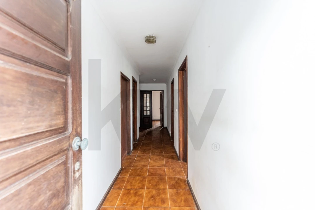 Moradia T3 para Venda em Seixas Foto 5