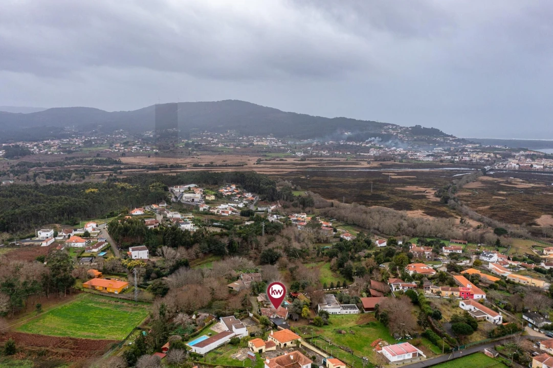 Moradia T3 para Venda em Seixas Foto 42