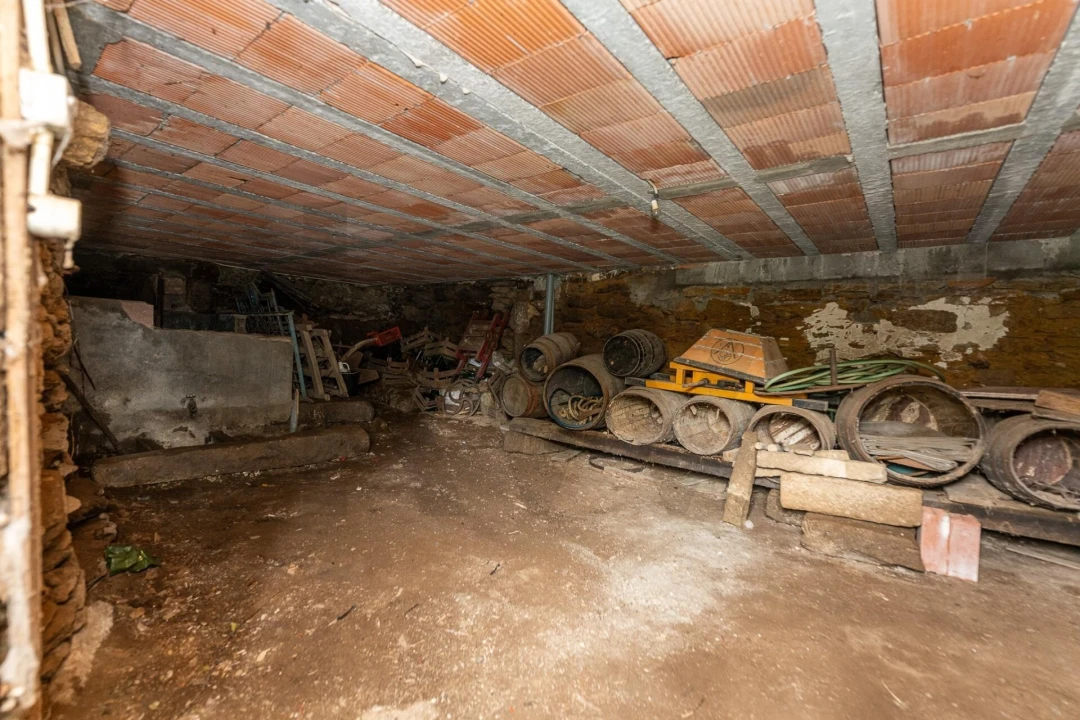 Moradia T3 para Venda em Seixas Foto 19